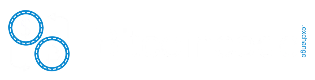 Bitcoincode.exchange-01