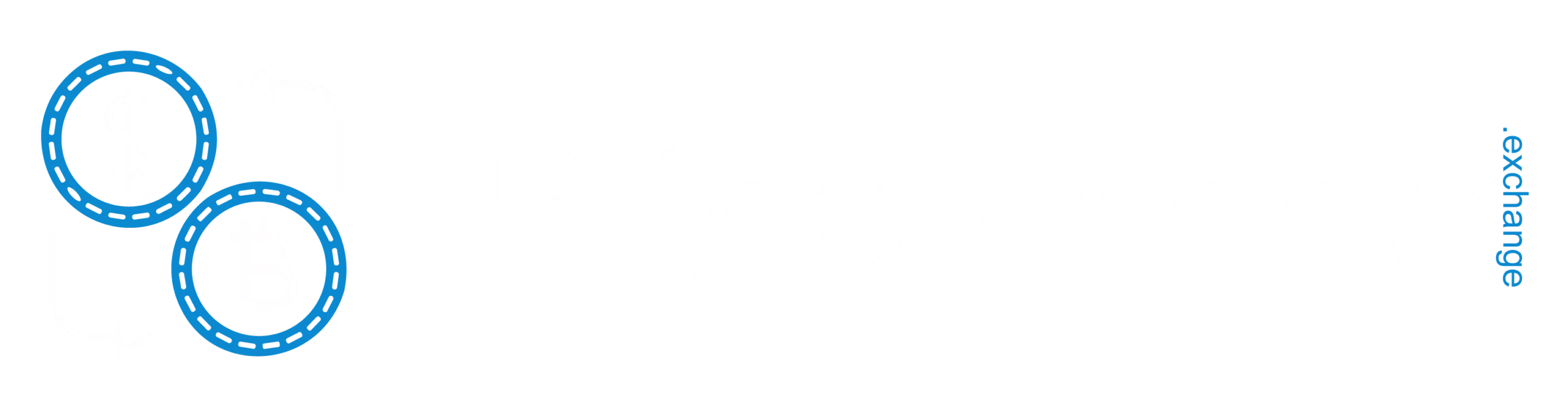 Bitcoincode.exchange-01