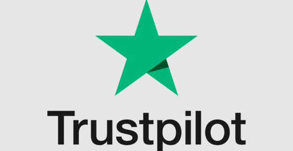 trust-pilot