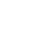 trading-strategy