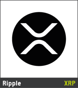 ripple