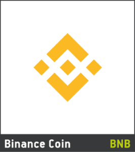 binance-coin