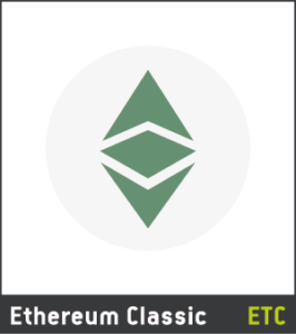 ethereum-classic