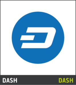 dash
