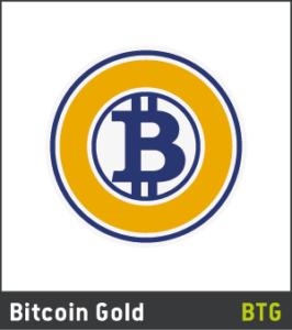 bitcoin-gold