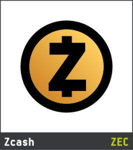 zcash