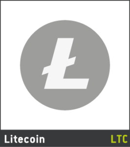 litecoin