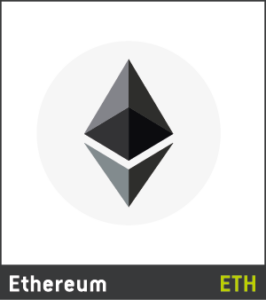 ethreum