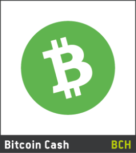 bitcoin-cash
