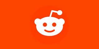 bitcoinexchange-reddit