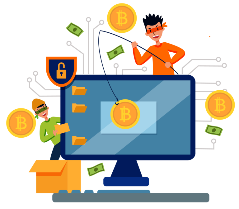 scam-or-not